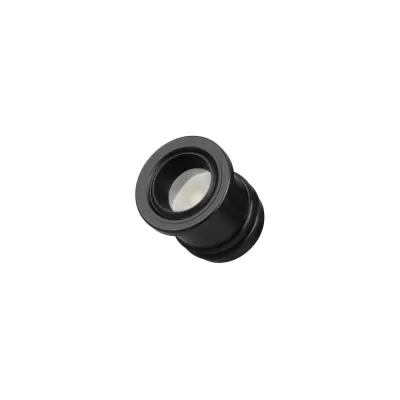 Точечный светильник PICCOLO 062236 Arlight