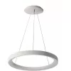 Подвесной светильник Merope 342152 белый Deko-Light