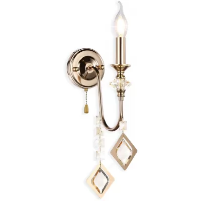 Бра TRADITIONAL TR4959 Ambrella Бра TRADITIONAL TR4959 Ambrella