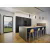 Трековый светильник TP PENDANT LIGHT 98811 цилиндр черный Eglo