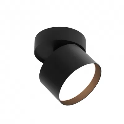 Точечный светильник Wsl-Gx53 WSL-GX53/02BL Wolta Точечный светильник Wsl-Gx53 WSL-GX53/02BL Wolta