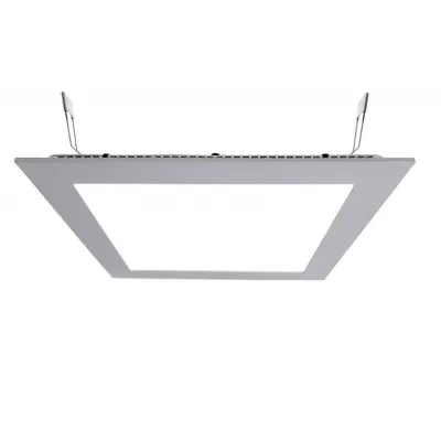 Точечный светильник LED Panel 565163 Deko-Light для натяжного потолка