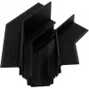 Соединитель Accessories for tracks Gravity TRA010CLO-42B Maytoni Соединитель Accessories for tracks Gravity TRA010CLO-42B Maytoni