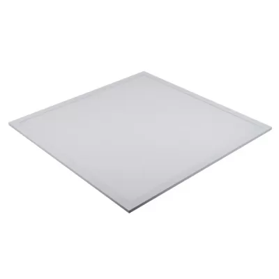 Светодиодная панель  ULP-6060-36W/6500К IP65 MEDICAL WHITE Uniel