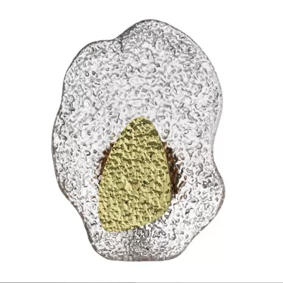 Настенный светильник Coralla 5460/12WLA Odeon Light Настенный светильник Coralla 5460/12WLA Odeon Light