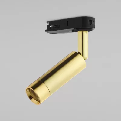 Трековый светильник Tracer 6053 Tracer TK Lighting