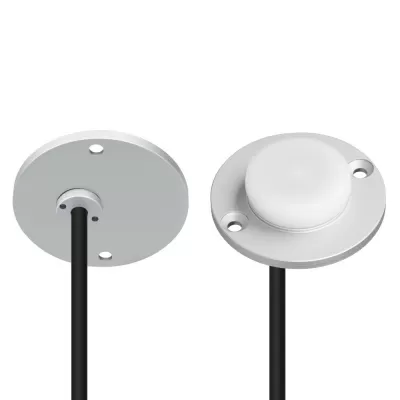 Точечный светильник DECK 024926(1) Arlight