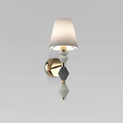 Бра Olaria 103012 Eurosvet