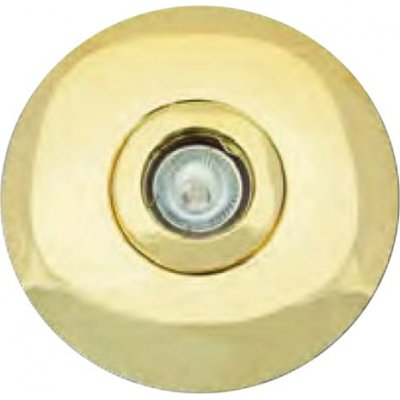 Точечный светильник Downlight N1514.79