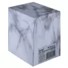 Архитектурная подсветка UUL-A01S UUL-P41A 6W/GU10 IP65 MARBLE прозрачный Uniel