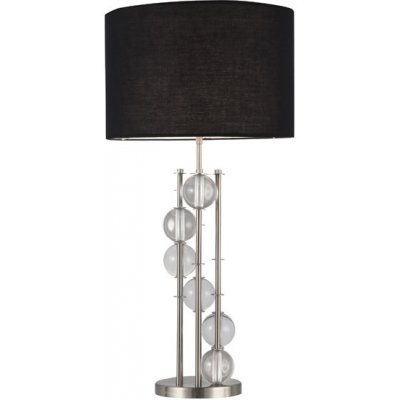 Интерьерная настольная лампа Table Lamp KM0779T-1 DeLight Collection