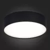 Потолочный светильник  ST606.442.27 цилиндр белый ST Luce