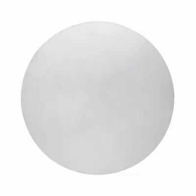 Настенно-потолочный светильник Bora Bora C0101 Mantra Tecnico