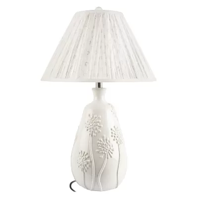 Интерьерная настольная лампа Fennel 10496T Loft It