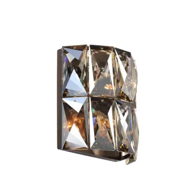 Настенный светильник  V5851-7/2A Vitaluce