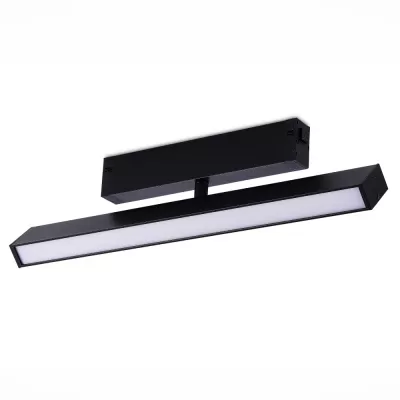 Трековый светильник Skyline 220 ST378.406.18 ST Luce