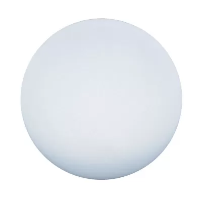 Газонная световая фигура  ULG-R001 020/RGB IP65 BALL Uniel