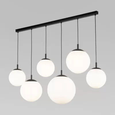 Подвесной светильник Esme 4792 Esme TK Lighting