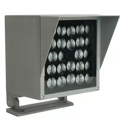 Прожектор уличный LL-898 51707 Feron