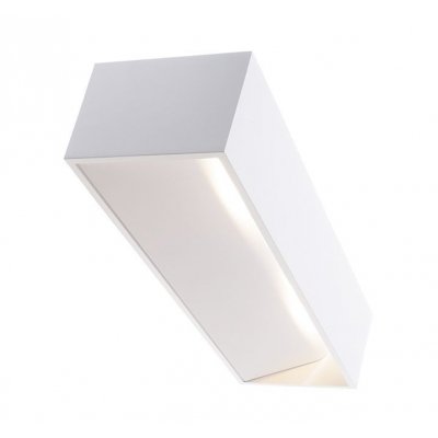 Настенный светильник Dado Double 341221 Deko-Light