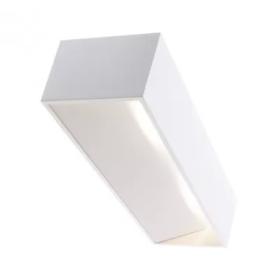 Настенный светильник Dado Double 341221 Deko-Light
