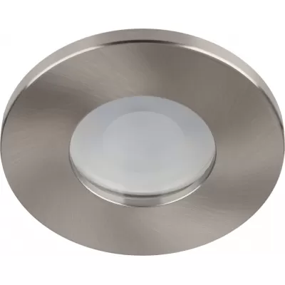 Точечный светильник  WR3 SN ЭРА