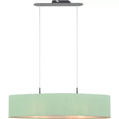 Подвесной светильник 1139/2S Mint Escada Подвесной светильник 1139/2S Mint Escada