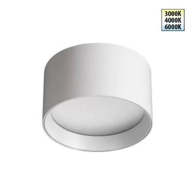 Точечный светильник Orbis 359594 Novotech Точечный светильник Orbis 359594 Novotech