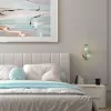 Стеклянное бра Lirio 10214/3W Loft It