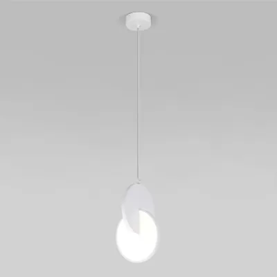 Подвесной светильник Lang 50225/1 LED Eurosvet