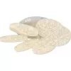 Потолочная люстра Agata 10278/6LED белая Escada