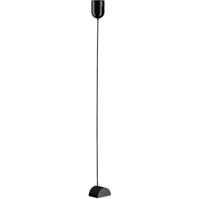Подвес для штанги BELTY ROD TR5537-BK Denkirs дания