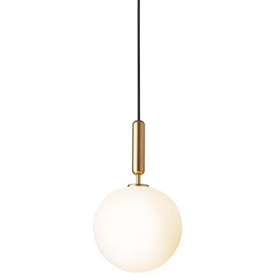 Подвесной светильник Profumo L54601.92 L'Arte Luce
