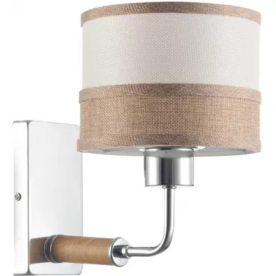 Бра Helen FR5329-WL-01-CH Freya