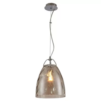 Подвесной светильник Smithtown GRLSP-9631 Loft дизайнерский