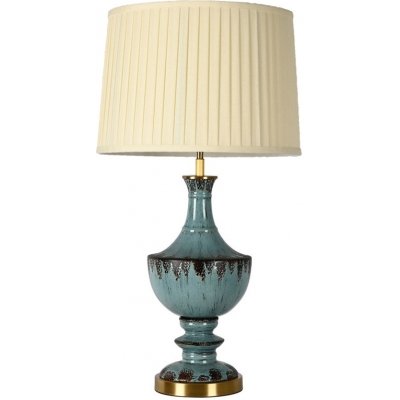 Интерьерная настольная лампа Table Lamp BRTL3233 DeLight Collection