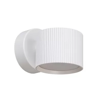 Настенный светильник HL4580 51674 Feron