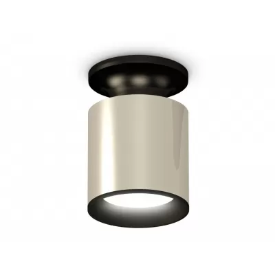 Точечный светильник Techno Spot XS6305060 Ambrella