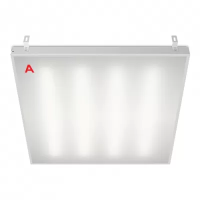 Светодиодная панель STD ДВО12-36-041-5К Wolta Светодиодная панель STD ДВО12-36-041-5К Wolta