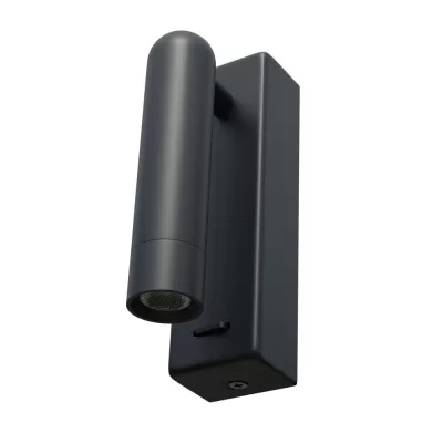 Спот Omega 200737 Lightstar Спот Omega 200737 Lightstar