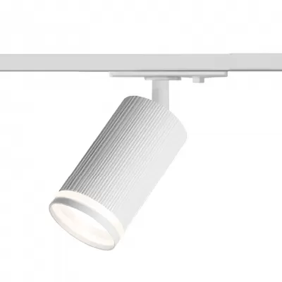 Трековый светильник Wtl-Gu10 WTL-GU10/05W Wolta