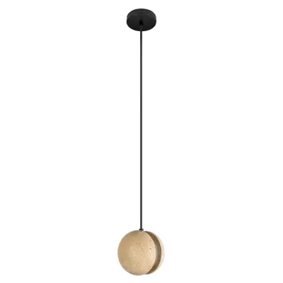 Настенный светильник Yo-yo 10481 Cream Loft It