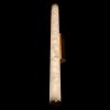 Настенный светильник Sumatra 10412/800 WB цилиндр белый Loft It