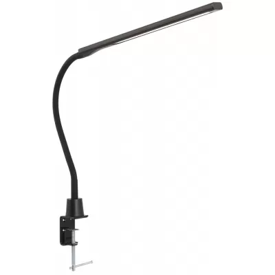 Офисная настольная лампа Рио CL803091N Citilux