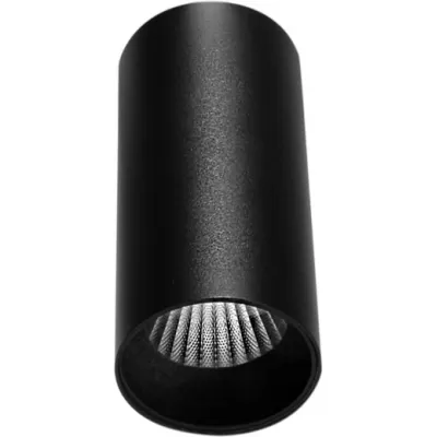 Точечный светильник Rollo DL18895R30N1B