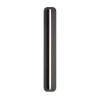Наземный светильник Minimus 4823-1W Favourite