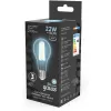 Лампочка светодиодная филаментная Filament 102902222 Gauss