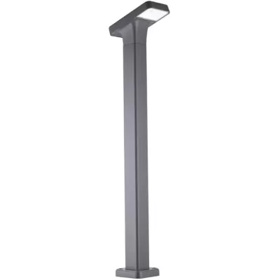 Наземный светильник Dwell NC-013245-80-DG