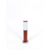 Наземный светильник INOX WOOD 67408W-450 wood белый цилиндр Oasis Light