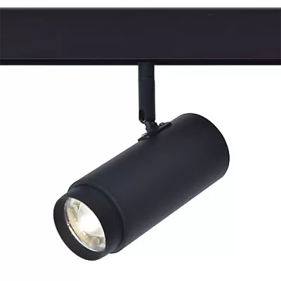 Трековый светильник Ziro ST357.436.06 ST Luce